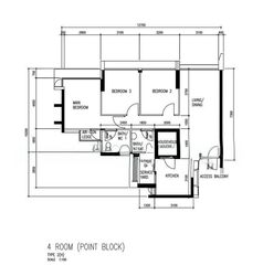 Blk 339B Kang Ching Road (Jurong West), HDB 4 Rooms #587623771